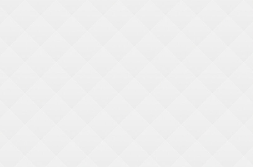 Brontosaurus Burgers