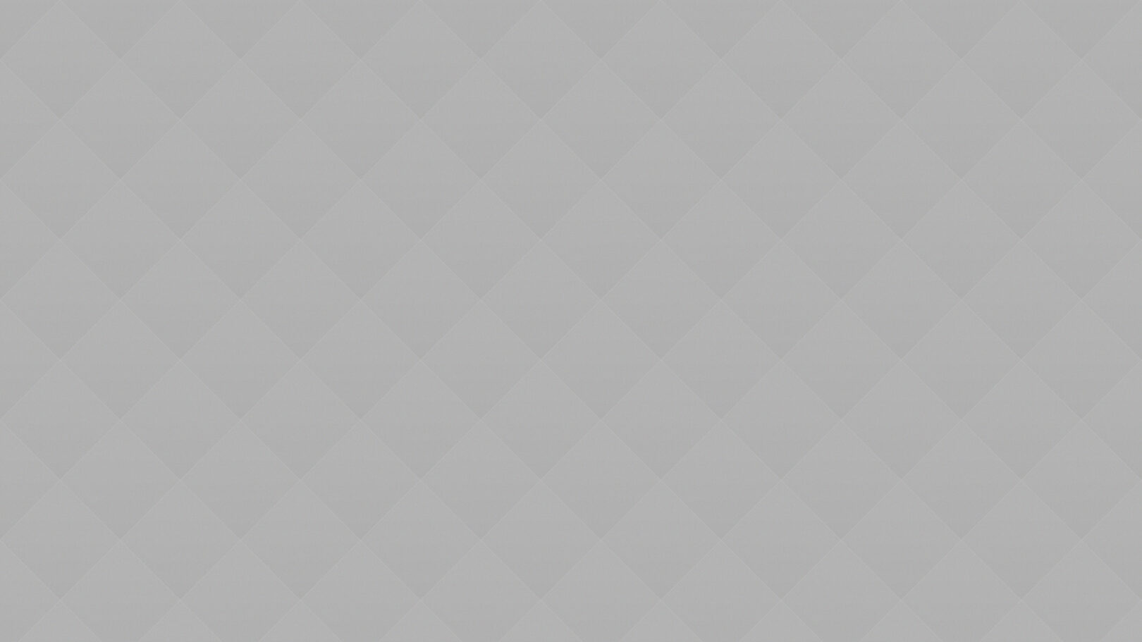 05 Cream Cheese Pound Cake