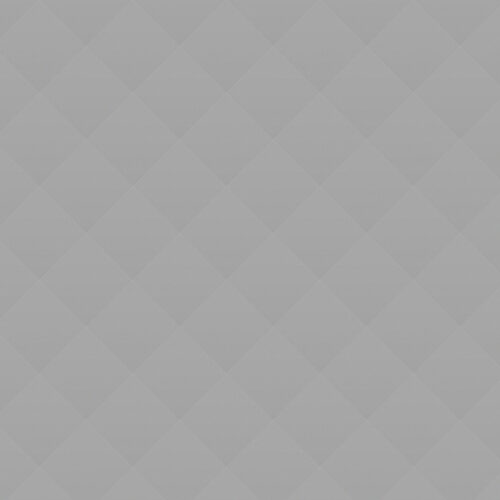 Recipes For Cooking Together