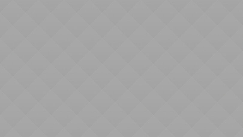 06 Recipes For Cooking Together