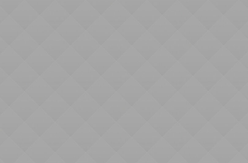 Recipes For Cooking Together